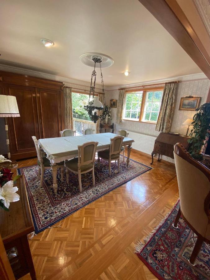Twin Totara Cottage Upper Hutt Εξωτερικό φωτογραφία